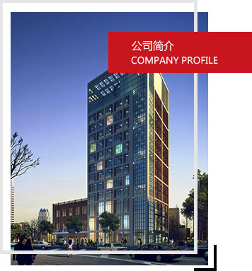 河南隆森凈化設備有限公司