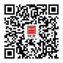 河南隆森凈化設備有限公司