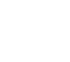 河南隆森凈化設備有限公司