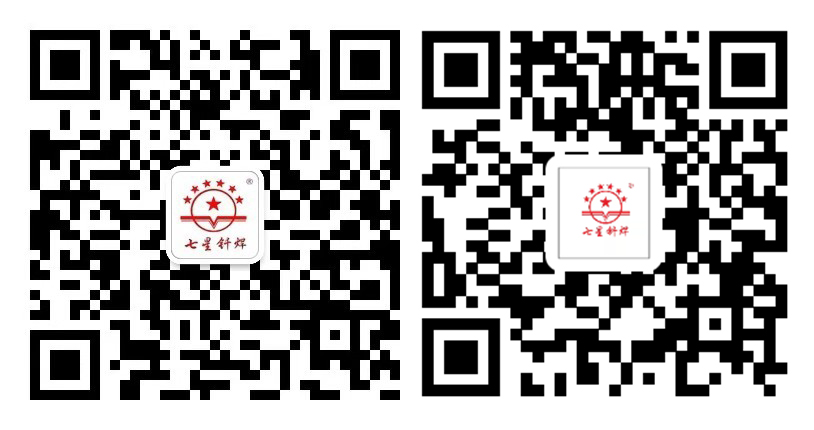 河南隆森凈化設備有限公司